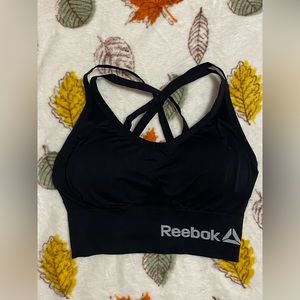 Reebok Bra